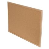 Tidal MP Copy Paper, 92 Brightness, 20lb, 11 x 17, White, 500 Sheets/Ream