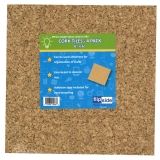 Tidal MP Copy Paper, 92 Brightness, 20lb, 11 x 17, White, 500 Sheets/Ream