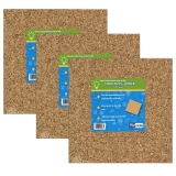 Tidal MP Copy Paper, 92 Brightness, 20lb, 11 x 17, White, 500 Sheets/Ream