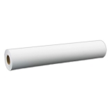 Tidal MP Copy Paper, 92 Brightness, 20lb, 11 x 17, White, 500 Sheets/Ream