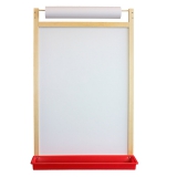 Tidal MP Copy Paper, 92 Brightness, 20lb, 11 x 17, White, 500 Sheets/Ream