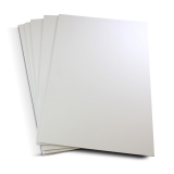 Tidal MP Copy Paper, 92 Brightness, 20lb, 11 x 17, White, 500 Sheets/Ream