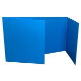 Tidal MP Copy Paper, 92 Brightness, 20lb, 11 x 17, White, 500 Sheets/Ream