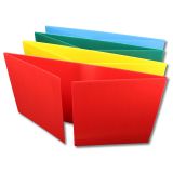 Tidal MP Copy Paper, 92 Brightness, 20lb, 11 x 17, White, 500 Sheets/Ream