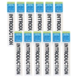 Tidal MP Copy Paper, 92 Brightness, 20lb, 11 x 17, White, 500 Sheets/Ream