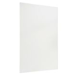 Tidal MP Copy Paper, 92 Brightness, 20lb, 11 x 17, White, 500 Sheets/Ream