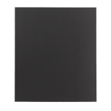Tidal MP Copy Paper, 92 Brightness, 20lb, 11 x 17, White, 500 Sheets/Ream
