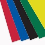 Tidal MP Copy Paper, 92 Brightness, 20lb, 11 x 17, White, 500 Sheets/Ream