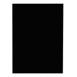Tidal MP Copy Paper, 92 Brightness, 20lb, 11 x 17, White, 500 Sheets/Ream