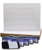 Tidal MP Copy Paper, 92 Brightness, 20lb, 11 x 17, White, 500 Sheets/Ream