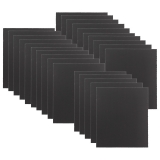 Tidal MP Copy Paper, 92 Brightness, 20lb, 11 x 17, White, 500 Sheets/Ream