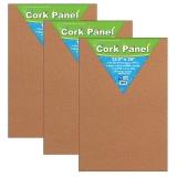 Tidal MP Copy Paper, 92 Brightness, 20lb, 11 x 17, White, 500 Sheets/Ream