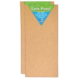 Tidal MP Copy Paper, 92 Brightness, 20lb, 11 x 17, White, 500 Sheets/Ream