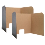 Tidal MP Copy Paper, 92 Brightness, 20lb, 11 x 17, White, 500 Sheets/Ream