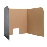 Tidal MP Copy Paper, 92 Brightness, 20lb, 11 x 17, White, 500 Sheets/Ream