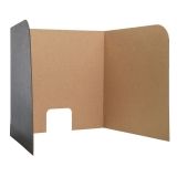 Tidal MP Copy Paper, 92 Brightness, 20lb, 11 x 17, White, 500 Sheets/Ream