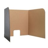 Tidal MP Copy Paper, 92 Brightness, 20lb, 11 x 17, White, 500 Sheets/Ream