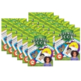 Tidal MP Copy Paper, 92 Brightness, 20lb, 11 x 17, White, 500 Sheets/Ream