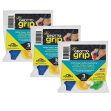 Tidal MP Copy Paper, 92 Brightness, 20lb, 11 x 17, White, 500 Sheets/Ream