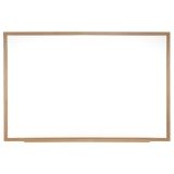 Tidal MP Copy Paper, 92 Brightness, 20lb, 11 x 17, White, 500 Sheets/Ream