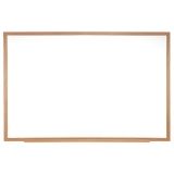 Tidal MP Copy Paper, 92 Brightness, 20lb, 11 x 17, White, 500 Sheets/Ream