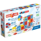 Tidal MP Copy Paper, 92 Brightness, 20lb, 11 x 17, White, 500 Sheets/Ream