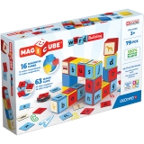 Tidal MP Copy Paper, 92 Brightness, 20lb, 11 x 17, White, 500 Sheets/Ream