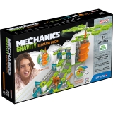 Tidal MP Copy Paper, 92 Brightness, 20lb, 11 x 17, White, 500 Sheets/Ream