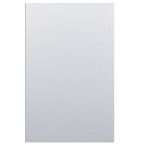 Tidal MP Copy Paper, 92 Brightness, 20lb, 11 x 17, White, 500 Sheets/Ream