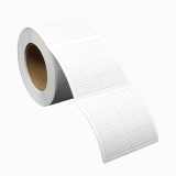 Tidal MP Copy Paper, 92 Brightness, 20lb, 11 x 17, White, 500 Sheets/Ream