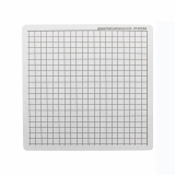 Tidal MP Copy Paper, 92 Brightness, 20lb, 11 x 17, White, 500 Sheets/Ream