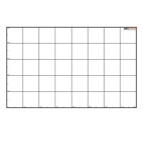 Tidal MP Copy Paper, 92 Brightness, 20lb, 11 x 17, White, 500 Sheets/Ream