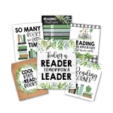 Tidal MP Copy Paper, 92 Brightness, 20lb, 11 x 17, White, 500 Sheets/Ream