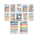 Tidal MP Copy Paper, 92 Brightness, 20lb, 11 x 17, White, 500 Sheets/Ream