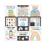 Tidal MP Copy Paper, 92 Brightness, 20lb, 11 x 17, White, 500 Sheets/Ream