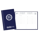 Tidal MP Copy Paper, 92 Brightness, 20lb, 11 x 17, White, 500 Sheets/Ream