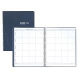 Tidal MP Copy Paper, 92 Brightness, 20lb, 11 x 17, White, 500 Sheets/Ream
