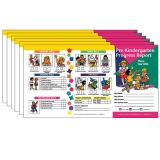Tidal MP Copy Paper, 92 Brightness, 20lb, 11 x 17, White, 500 Sheets/Ream