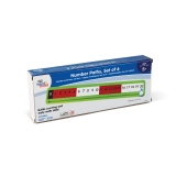 Tidal MP Copy Paper, 92 Brightness, 20lb, 11 x 17, White, 500 Sheets/Ream