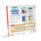 Tidal MP Copy Paper, 92 Brightness, 20lb, 11 x 17, White, 500 Sheets/Ream