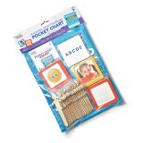 Tidal MP Copy Paper, 92 Brightness, 20lb, 11 x 17, White, 500 Sheets/Ream