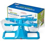 Tidal MP Copy Paper, 92 Brightness, 20lb, 11 x 17, White, 500 Sheets/Ream