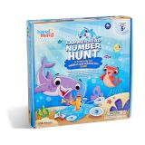 Tidal MP Copy Paper, 92 Brightness, 20lb, 11 x 17, White, 500 Sheets/Ream