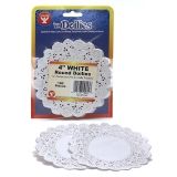 Tidal MP Copy Paper, 92 Brightness, 20lb, 11 x 17, White, 500 Sheets/Ream