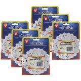 Tidal MP Copy Paper, 92 Brightness, 20lb, 11 x 17, White, 500 Sheets/Ream