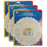 Tidal MP Copy Paper, 92 Brightness, 20lb, 11 x 17, White, 500 Sheets/Ream