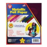 Tidal MP Copy Paper, 92 Brightness, 20lb, 11 x 17, White, 500 Sheets/Ream