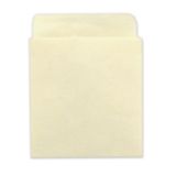Tidal MP Copy Paper, 92 Brightness, 20lb, 11 x 17, White, 500 Sheets/Ream