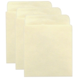 Tidal MP Copy Paper, 92 Brightness, 20lb, 11 x 17, White, 500 Sheets/Ream