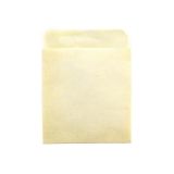 Tidal MP Copy Paper, 92 Brightness, 20lb, 11 x 17, White, 500 Sheets/Ream